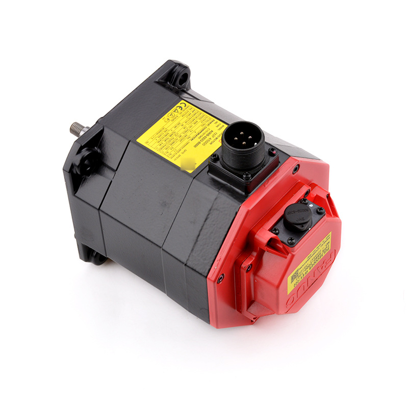 A06B-0243-B200 B201 B202 B300 B301 B302发那科fanuc伺服电机