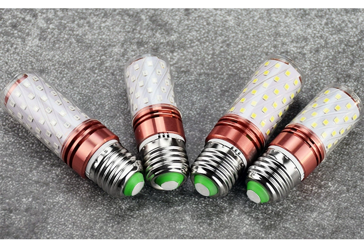 LED marine lights, bulb, 36v, 12v, 24v