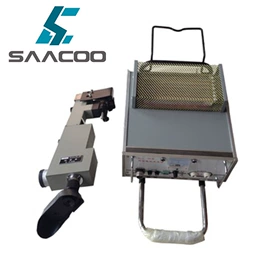 其他仪器仪表;气体检测仪;其他气体分析