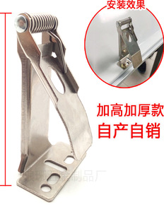 ���������ɊA �������ɿ���Ƕ��ʽʯ����컨�̶��F�A��60mm