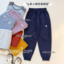 ���ൺ�Ʋ֡�����һ��������ɽϵ���п�031620