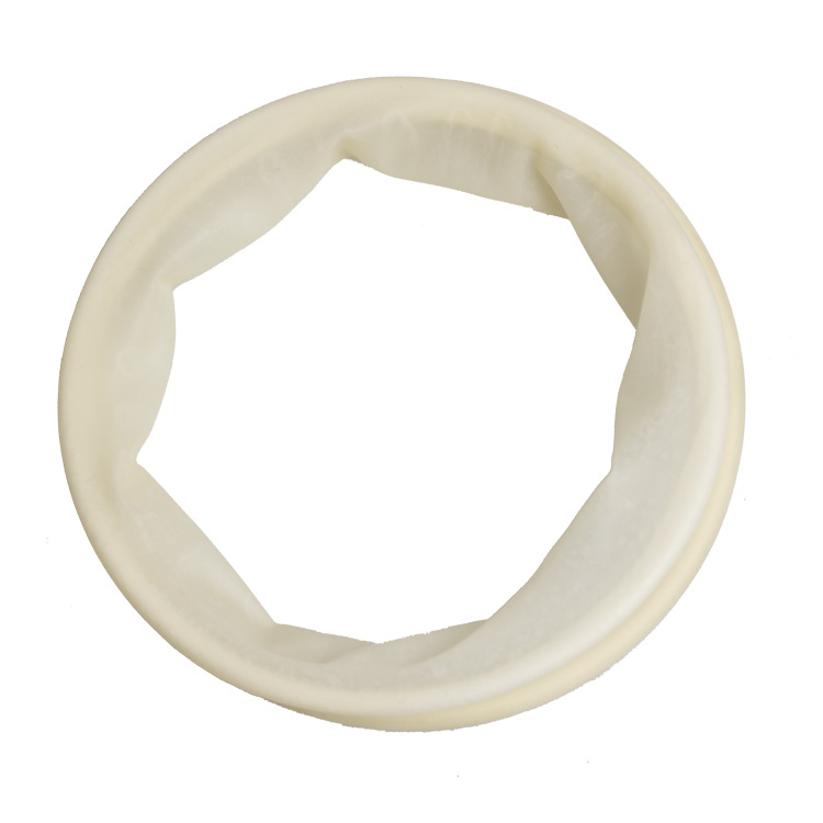 Material dental barrera de goma abridor de boca oral barrera de goma desechable abridor de boca consumibles dentales