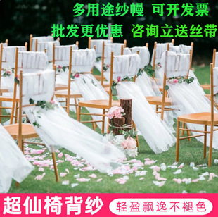 ɭϵ��Y��̨�α���ᣑ����c�����b���ʿ����픲���