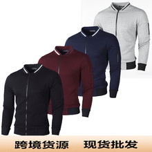 �羳��ʿ��������I�r�г�������_���������e�\�����¬F؛
