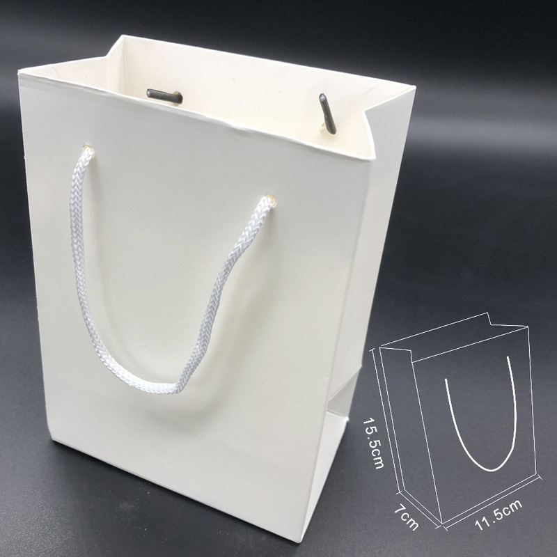 現物のアクセサリーの箱は砂を磨いて面の粉の膜の高硬度のアクセサリのバッジのペンダントのイヤリングの中指のブレスレットの多くの包装箱をつぶします。|undefined