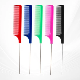 美发梳;化妆镜;沐浴球浴擦