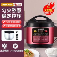 �W��˹늉���偌��ø߉����҃�đ�������΢��X����5L������