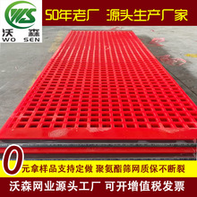 �۰����Y�W�۰���Óˮ�Y�W�����۰�����ӺY��Vɽϴú�S�ÿ��S