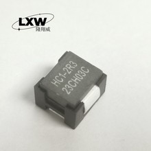 HC1�NƬ����늸�2r3�����늸ЬF؛�r�񃞻�����r��