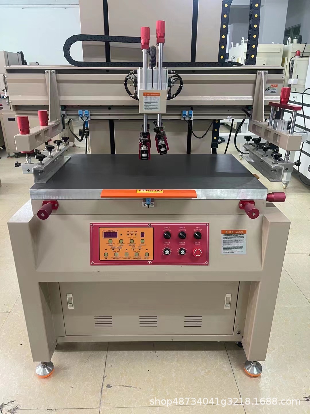 微信图片_20230414112200