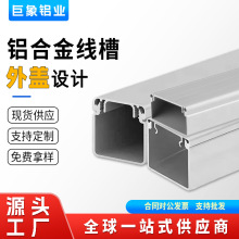 �������b�[��4040/4080/8080�X�Ͻ���늹��߾�܇�g���汣����
