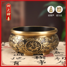 �S��ֱ�N�S�~��t�Ĵ���F��t������t�羳�������þ���t����t