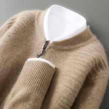 �ﶬ�¿�100%����ë�_����ʿ�A�I���ᘿ�ë�������e��ë������