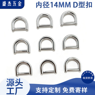 �F؛14MMD���\�Ͻ�D�ͭh������������R��ۭh���ٰ�A�hd��