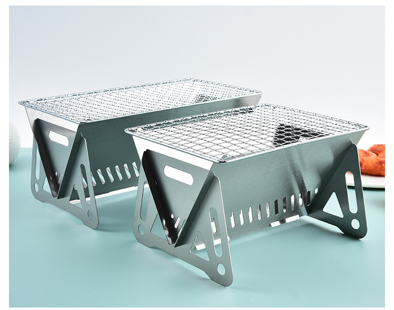 大小烤炉_08.jpg?x-oss-process=image/format,png