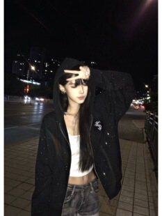 ����/�ӽqԭ������#�����C荡������A�ޏͺϡ��Bñ�l��Ů�oƷ��