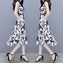 �r��2023�ļ����L��ˇ�͹�Ů�b��ȹ���L��Ѷ��I�B��ȹ��������