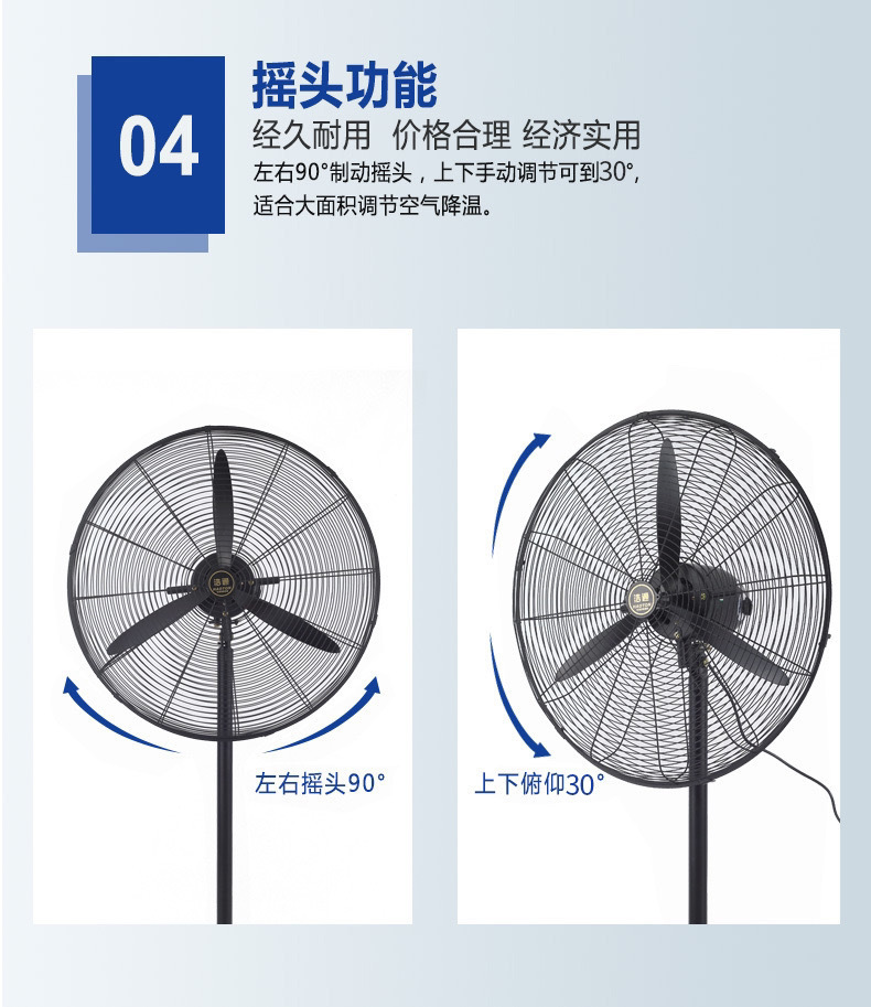 cc79e1c7-c650-4fed-b9df-e7548e693a67.jpe