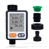 Factory direct selling irrigation timer Garden watering artifact Chinese water water water water water water water water water