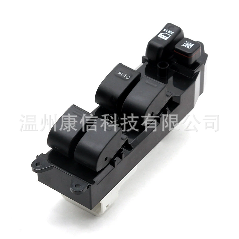 Для Toyota Camry стеклянный подъемный выключатель 84820-12480