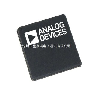 �����D�Q��оƬADV7611BSWZ-P-RL AD5160BRJZ10-RL7 AD8362ARUZ-R