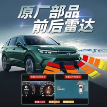 ������܇ԭ܇��܇���_��Ӿ�˼���͸��_��XRV��������Ӱ��һ�w�C