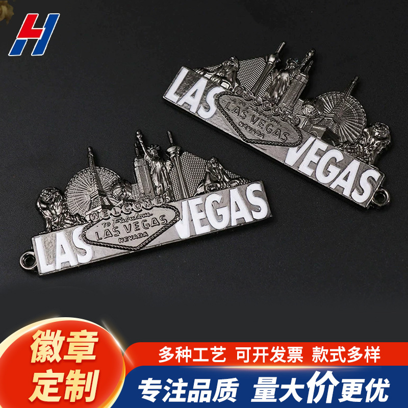 Joyería de moda personalizada estilo coreano pequeño traje broche insignia hombres y mujeres Corea del Sur moda temperamento ramillete estilo coreano