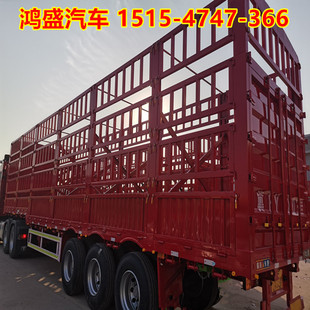 �ɌӸߙ������\ݔ���܇ ��ţ�\ݔ���܇  �ӱ���ˮ��ُ�r��