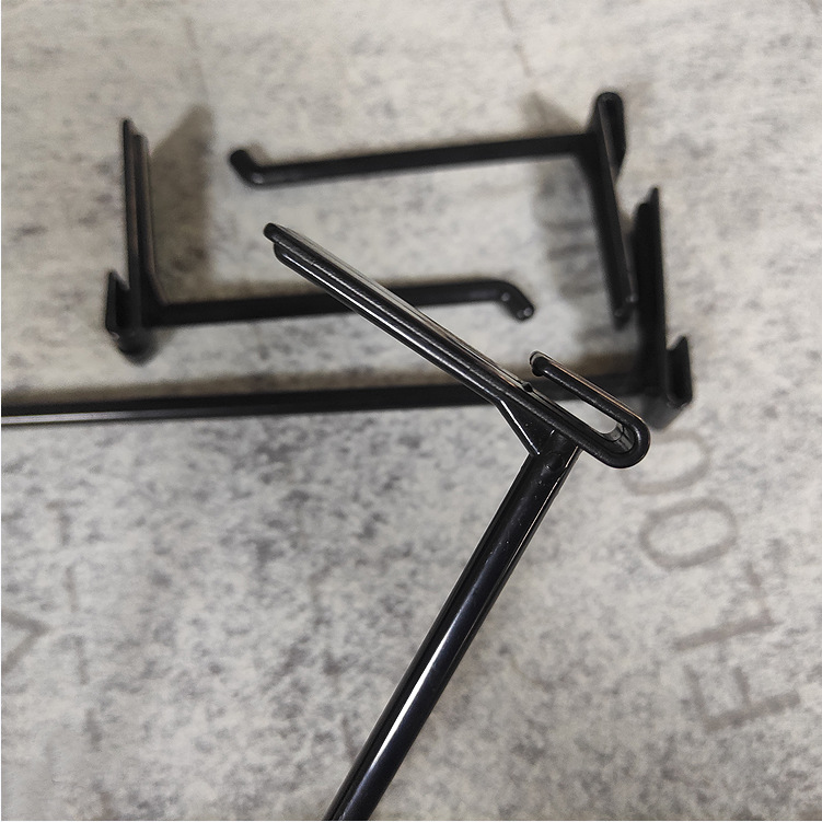 微信图片_20211006144014