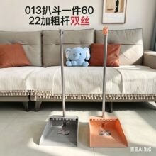 013�΂����� �ؔ��Ҷ����l���������ζ���Ԫ������