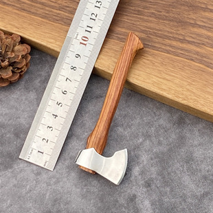 Ұ�I�ָ��ֹ���������չʾ�ͶY�_���fС������С���^EDC��y����