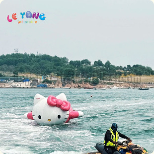 ���ˮ����������קhello kitty �����ב�ˮͧ���ϛ_���H������