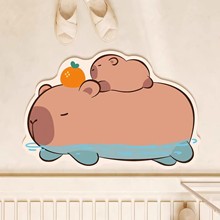 ���ο�ͨ��Ȥ�L�������l���g�؉|ԡ��ϴ���g��ˮ�����|����T�T�|