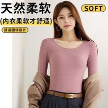 ֱ������A�I�����Ů�ﶬ�����L��ȴ�ڰ�ɫ�������±�һ�����l