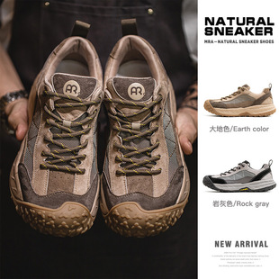 MRA���Б����\��Ь�п�2026���ɽͽ�����bЬɽϵ�͹��\����Ь