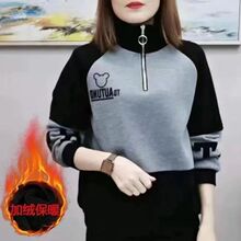 �r�Ќ��ɼӽq�Ӻ�ƴɫ���I�l��Ů�����¿�ٴ��@�ݰ��������