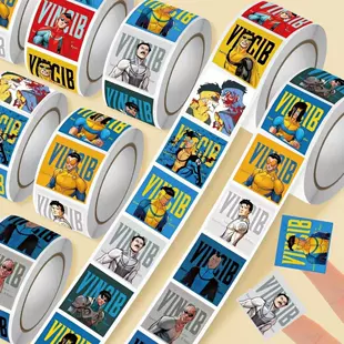 Product Media