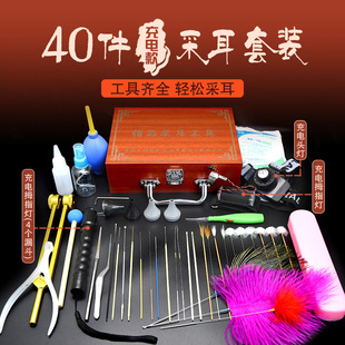 ���I�ɶ��������b�߼��ڶ��׹����ȶ���늲ɶ����Ͷ��乤�����b