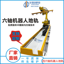 �����S�C���˵�܉����ƽ̨�a����\�Cе�ց����\��ϵ�y��܉�߾���