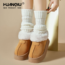 h򱬿ѩѥŮ2025¿޼ӽqӺůëë|Ь