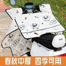 늄�܇���L���ļ��p���к��ﱡ���ļ������ˮ���L�ֶ�����ӽq