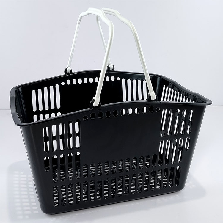 PW-622 블랙 + 화이트