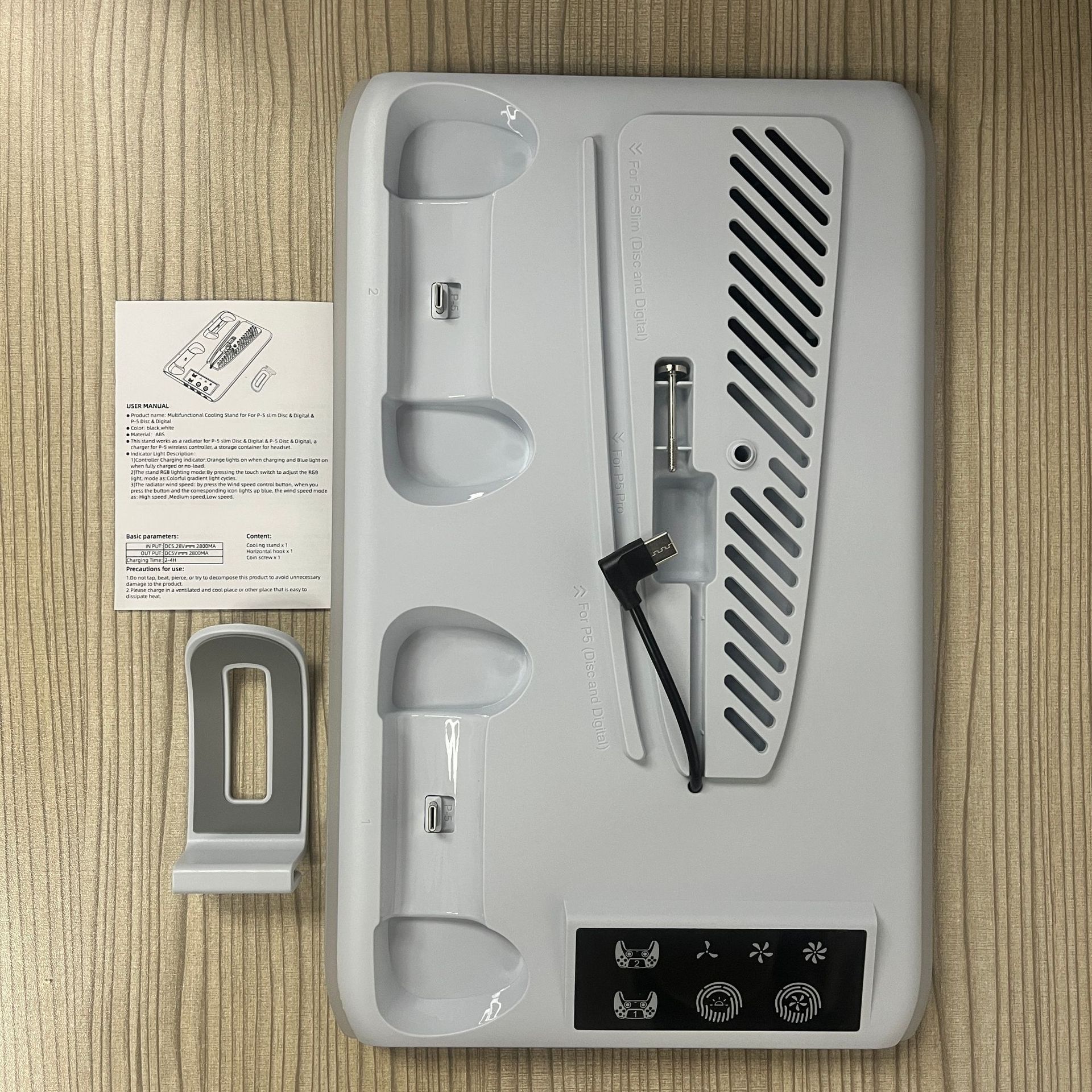 a9aa27c20e6f8d0d58463f6ce6d6be