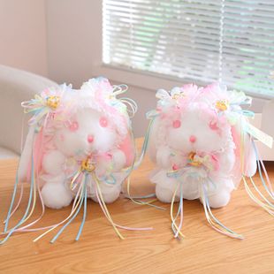 ����������ë�q����L���ÿ羳���ޙC���в�����С؈����ż�[��