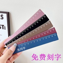 �� �ƿ�����С�W��ֱ����15CM20���׎����˾��X�Ͻ��ٌW����Ʒ