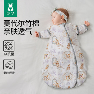 �W��-�냺˯�����Ŀ��һ�w���߱�Ī�������޼����ļ�ͨ��˯��