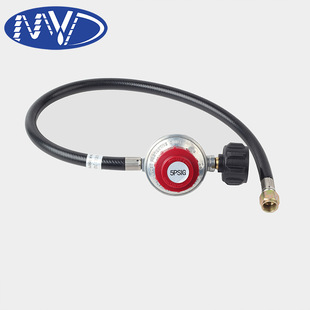 ȼ��p���yQCC5PSI�p���y�ܽMβ���F��ĸ �{���y����Һ�����y�M