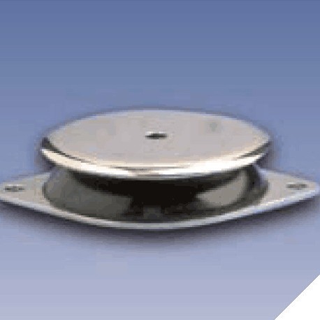 BECA 533581,533681,533652,533623,533202,5331089，609151