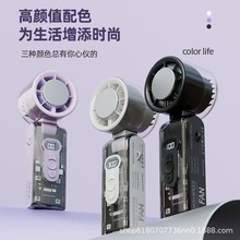 2025¿uֳ݆L100n첱ۯByLFC8