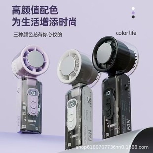 2025�¿�u݆��������ֳ��L��100�n��������첱�ۯB��y�L��FC8